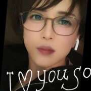 ヒメ日記 2025/08/13 20:29 投稿 ゆづき 熟女の風俗最終章 仙台店