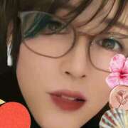 ヒメ日記 2025/08/19 23:24 投稿 ゆづき 熟女の風俗最終章 仙台店