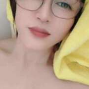 ヒメ日記 2025/08/21 16:54 投稿 ゆづき 熟女の風俗最終章 仙台店