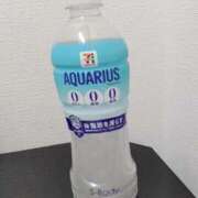 ヒメ日記 2025/08/22 17:34 投稿 ゆづき 熟女の風俗最終章 仙台店