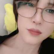 ヒメ日記 2025/08/24 01:04 投稿 ゆづき 熟女の風俗最終章 仙台店