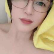 ヒメ日記 2025/08/26 00:21 投稿 ゆづき 熟女の風俗最終章 仙台店