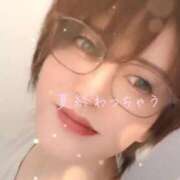 ヒメ日記 2025/08/26 02:21 投稿 ゆづき 熟女の風俗最終章 仙台店