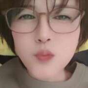 ヒメ日記 2025/08/27 23:07 投稿 ゆづき 熟女の風俗最終章 仙台店