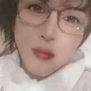 ヒメ日記 2025/09/01 12:34 投稿 ゆづき 熟女の風俗最終章 仙台店