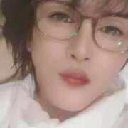 ヒメ日記 2025/09/01 12:38 投稿 ゆづき 熟女の風俗最終章 仙台店