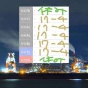 ヒメ日記 2025/09/03 03:44 投稿 ゆづき 熟女の風俗最終章 仙台店