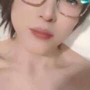 ヒメ日記 2025/09/04 17:04 投稿 ゆづき 熟女の風俗最終章 仙台店