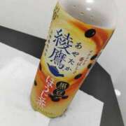 ヒメ日記 2025/09/04 17:06 投稿 ゆづき 熟女の風俗最終章 仙台店