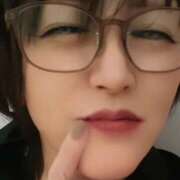 ヒメ日記 2025/09/04 18:05 投稿 ゆづき 熟女の風俗最終章 仙台店