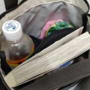 ヒメ日記 2025/09/04 18:44 投稿 ゆづき 熟女の風俗最終章 仙台店