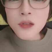 ヒメ日記 2025/09/11 16:54 投稿 ゆづき 熟女の風俗最終章 仙台店