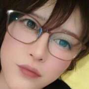 ヒメ日記 2025/09/15 02:54 投稿 ゆづき 熟女の風俗最終章 仙台店