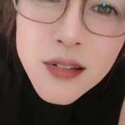 ヒメ日記 2025/09/17 18:04 投稿 ゆづき 熟女の風俗最終章 仙台店