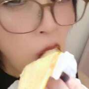 ヒメ日記 2025/09/19 17:14 投稿 ゆづき 熟女の風俗最終章 仙台店