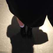 ヒメ日記 2025/09/20 01:54 投稿 ゆづき 熟女の風俗最終章 仙台店