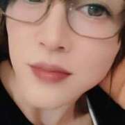 ヒメ日記 2025/09/23 00:03 投稿 ゆづき 熟女の風俗最終章 仙台店