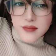 ヒメ日記 2025/09/23 20:54 投稿 ゆづき 熟女の風俗最終章 仙台店