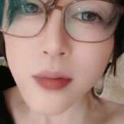 ヒメ日記 2025/09/24 17:24 投稿 ゆづき 熟女の風俗最終章 仙台店