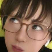 ヒメ日記 2025/09/26 17:27 投稿 ゆづき 熟女の風俗最終章 仙台店