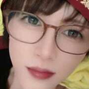 ヒメ日記 2025/09/26 22:34 投稿 ゆづき 熟女の風俗最終章 仙台店