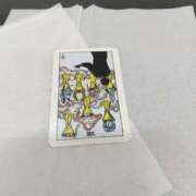 ヒメ日記 2025/09/30 01:06 投稿 ゆづき 熟女の風俗最終章 仙台店