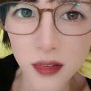 ヒメ日記 2025/09/30 03:04 投稿 ゆづき 熟女の風俗最終章 仙台店