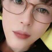 ヒメ日記 2025/09/30 03:24 投稿 ゆづき 熟女の風俗最終章 仙台店