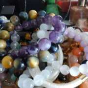 ヒメ日記 2025/10/02 15:24 投稿 ゆづき 熟女の風俗最終章 仙台店