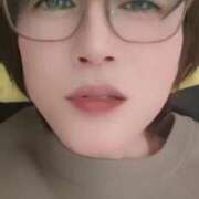 ヒメ日記 2025/10/03 17:04 投稿 ゆづき 熟女の風俗最終章 仙台店