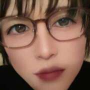 ヒメ日記 2025/10/04 04:04 投稿 ゆづき 熟女の風俗最終章 仙台店