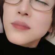 ヒメ日記 2025/10/04 23:13 投稿 ゆづき 熟女の風俗最終章 仙台店