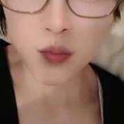 ヒメ日記 2025/10/06 22:07 投稿 ゆづき 熟女の風俗最終章 仙台店