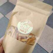 ヒメ日記 2025/10/07 14:44 投稿 ゆづき 熟女の風俗最終章 仙台店