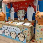 ヒメ日記 2025/10/07 14:54 投稿 ゆづき 熟女の風俗最終章 仙台店