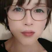 ヒメ日記 2025/10/07 14:58 投稿 ゆづき 熟女の風俗最終章 仙台店