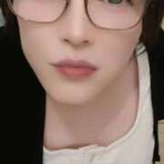 ヒメ日記 2025/10/08 17:11 投稿 ゆづき 熟女の風俗最終章 仙台店