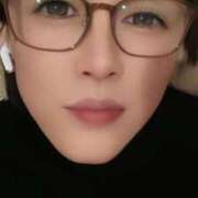 ヒメ日記 2025/10/10 02:44 投稿 ゆづき 熟女の風俗最終章 仙台店