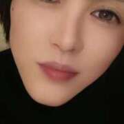 ヒメ日記 2025/10/11 17:14 投稿 ゆづき 熟女の風俗最終章 仙台店