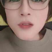 ヒメ日記 2025/10/11 22:34 投稿 ゆづき 熟女の風俗最終章 仙台店