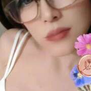 ヒメ日記 2025/10/13 16:56 投稿 ゆづき 熟女の風俗最終章 仙台店