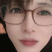 ヒメ日記 2025/10/16 15:07 投稿 ゆづき 熟女の風俗最終章 仙台店