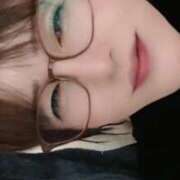 ヒメ日記 2025/10/17 17:44 投稿 ゆづき 熟女の風俗最終章 仙台店