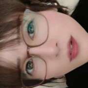 ヒメ日記 2025/10/18 19:24 投稿 ゆづき 熟女の風俗最終章 仙台店