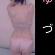 ヒメ日記 2025/10/20 17:04 投稿 ゆづき 熟女の風俗最終章 仙台店