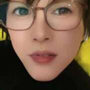 ヒメ日記 2025/10/22 22:25 投稿 ゆづき 熟女の風俗最終章 仙台店