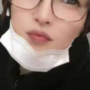 ヒメ日記 2025/10/25 14:24 投稿 ゆづき 熟女の風俗最終章 仙台店