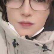 ヒメ日記 2025/10/30 19:04 投稿 ゆづき 熟女の風俗最終章 仙台店