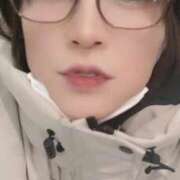 ヒメ日記 2025/10/30 20:44 投稿 ゆづき 熟女の風俗最終章 仙台店