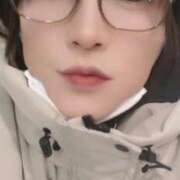 ヒメ日記 2025/10/31 02:34 投稿 ゆづき 熟女の風俗最終章 仙台店